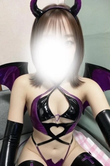 如月いおり