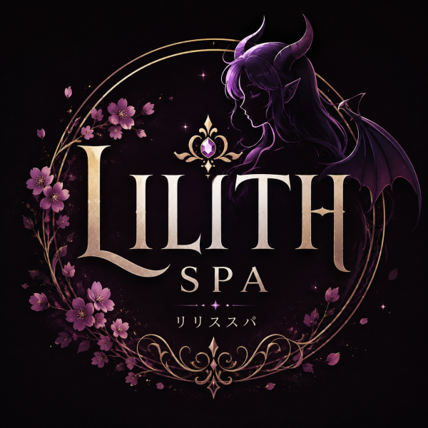 LILITH SPA（リリススパ）～マイクロビキニ専門店～