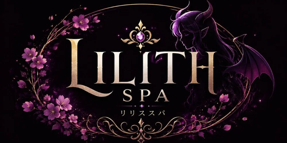 LILITH SPA（リリススパ）～マイクロビキニ専門店～の施術室写真