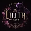 LILITH SPA（リリススパ）～マイクロビキニ専門店～