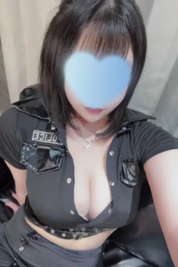 アヤ