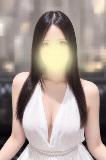 みお