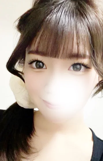 愛