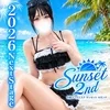 SUN-SET 2nd