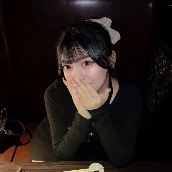 非日常、体験してみる？♡