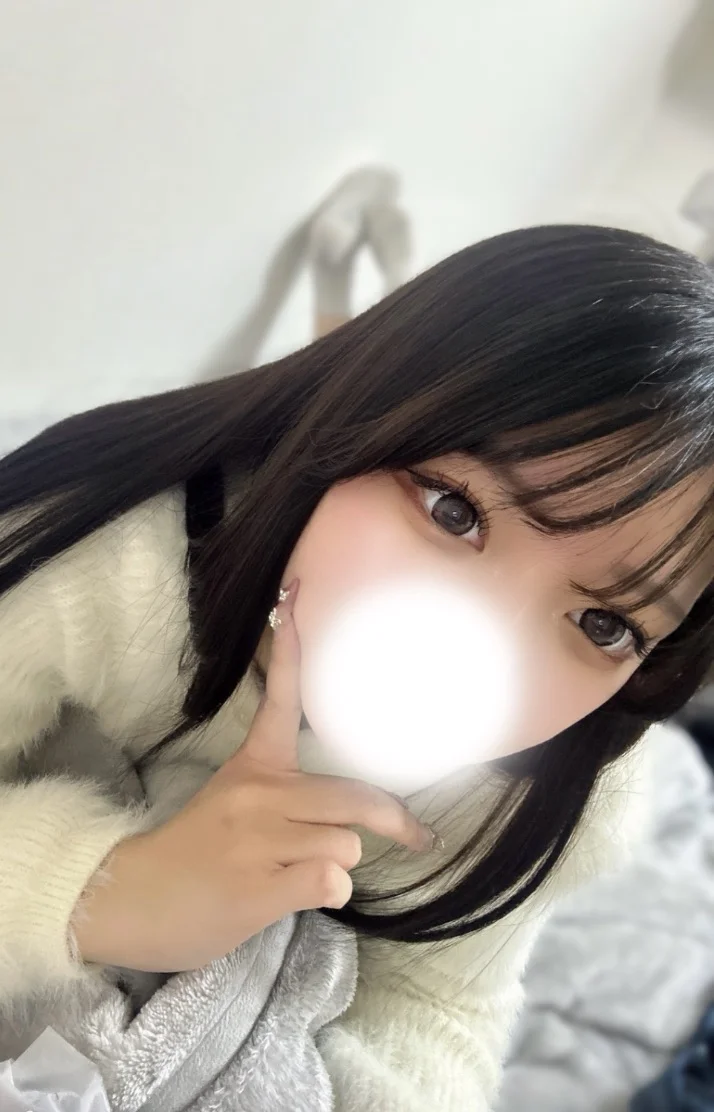 あいとひと休みしよ？♡