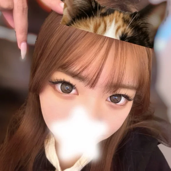 ちょっと違った愛も…♡