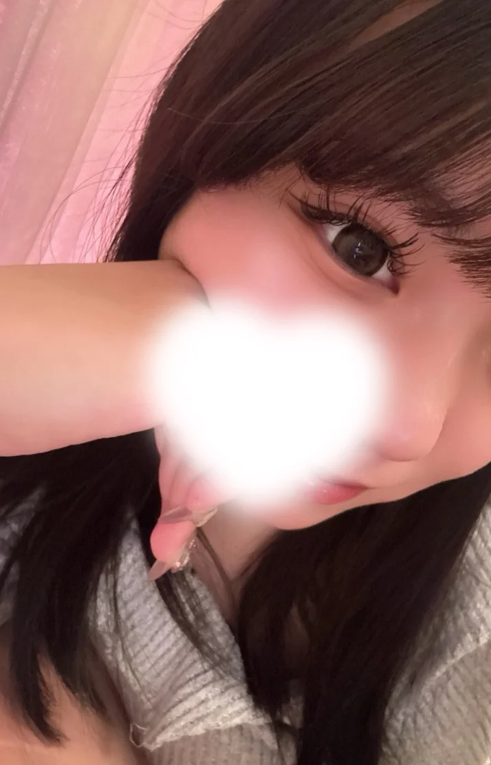 ドアップ❤︎