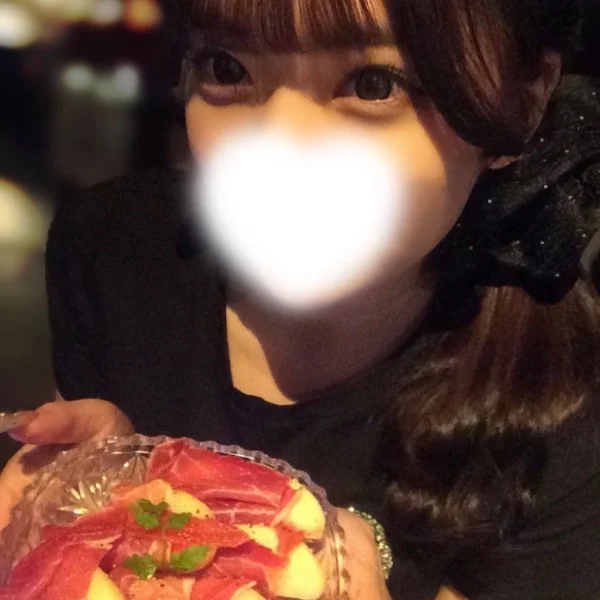 おやすみ♡
