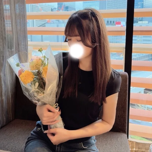 月初めは、、♡♡