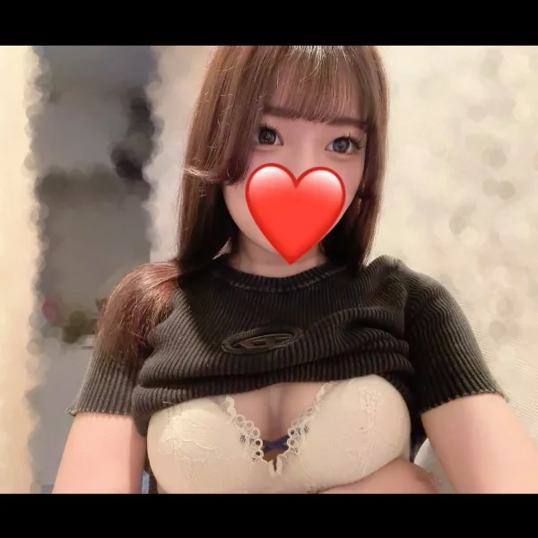 癒しの時間❤︎