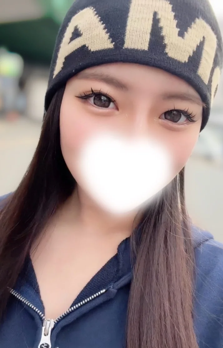 いつもよりちょっと…♡