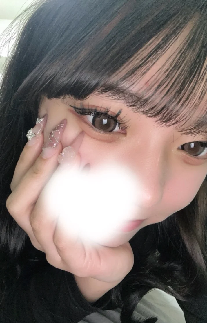 おやすみだよ〜❤︎