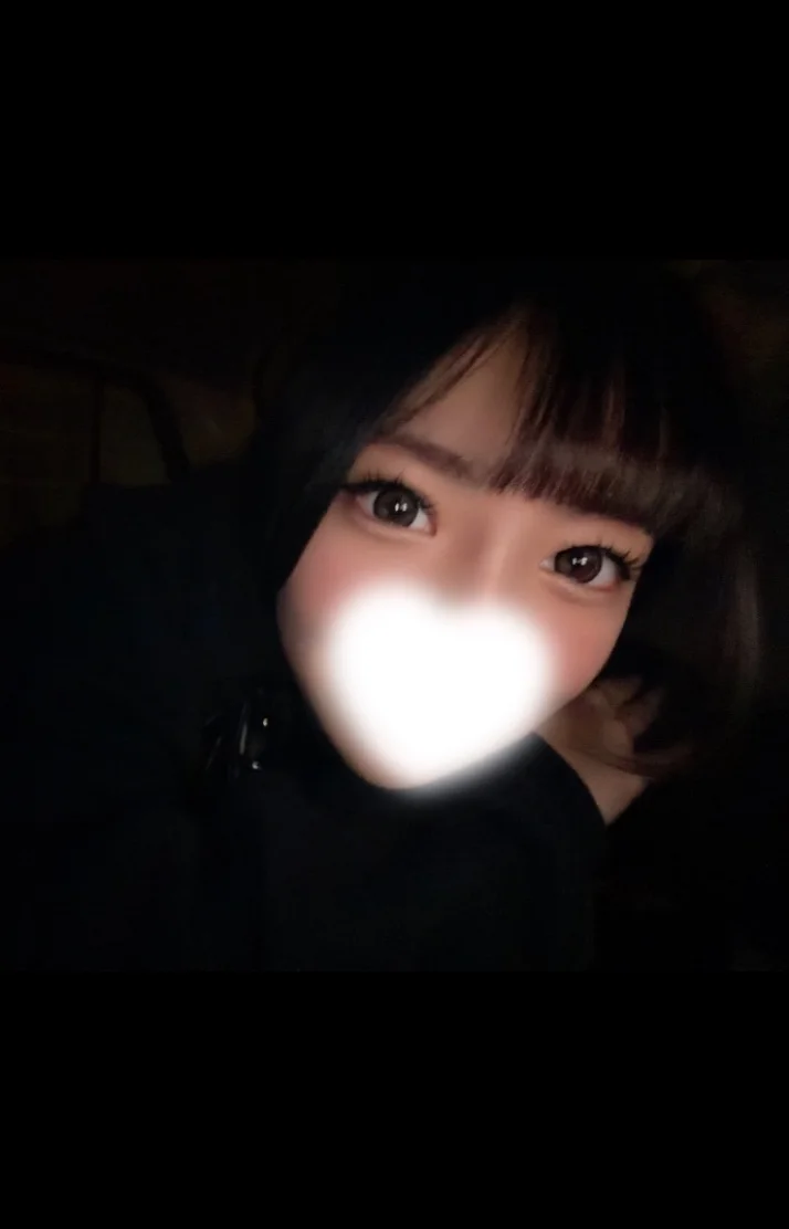 一緒に…♡