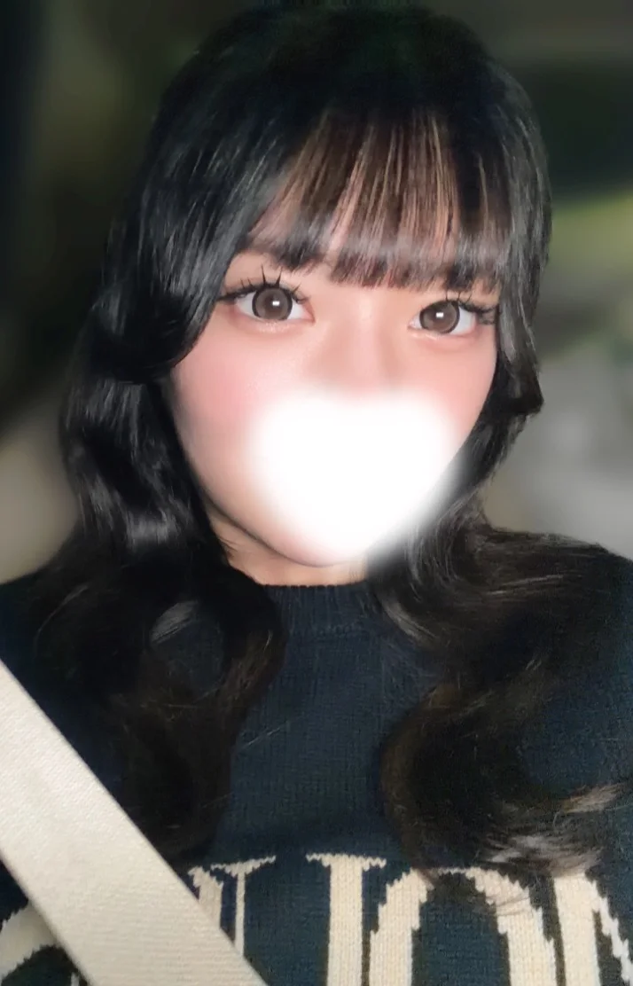 お疲れ様のご褒美…♡