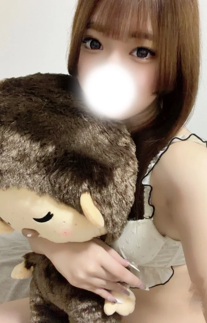 好きなものと一緒に♡