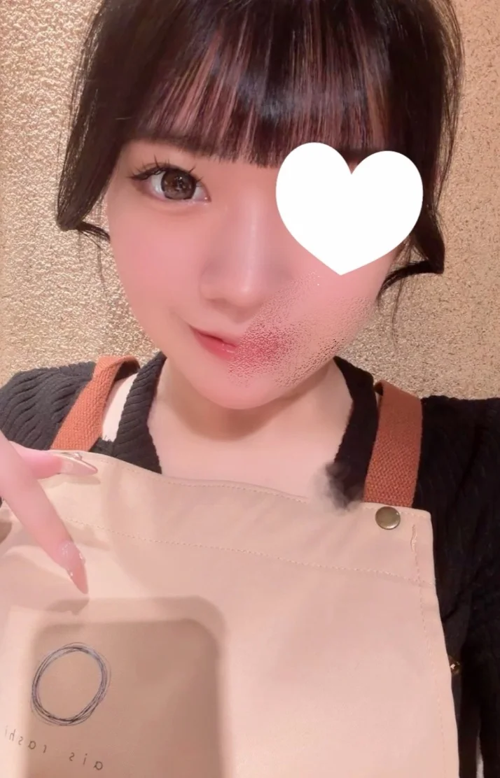 おやすみ♡
