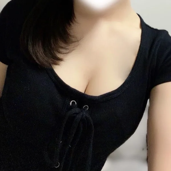 ちょっと寄ってく？♡
