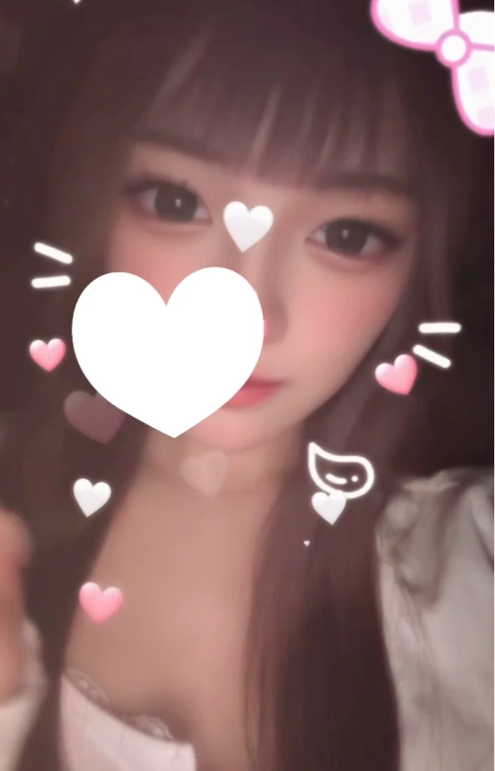 会いたい気持ち♡