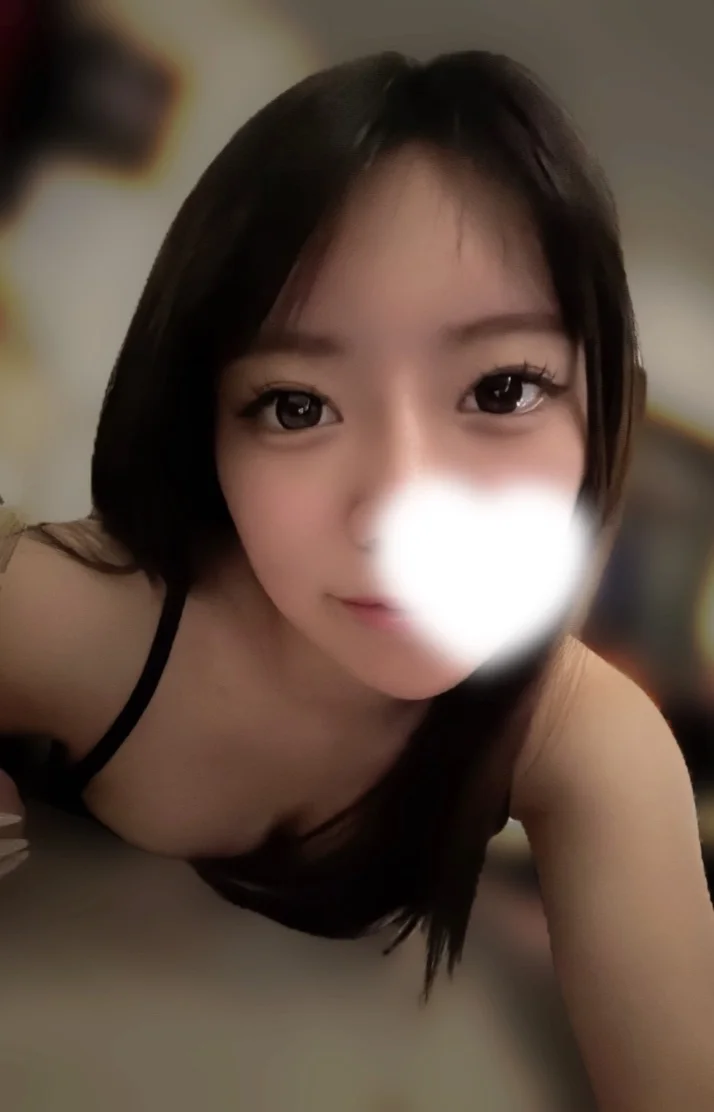 いつもより…♡