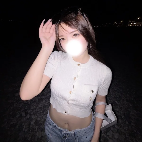 お休み中の愛❤︎