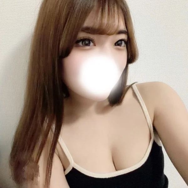 距離、近めです♡