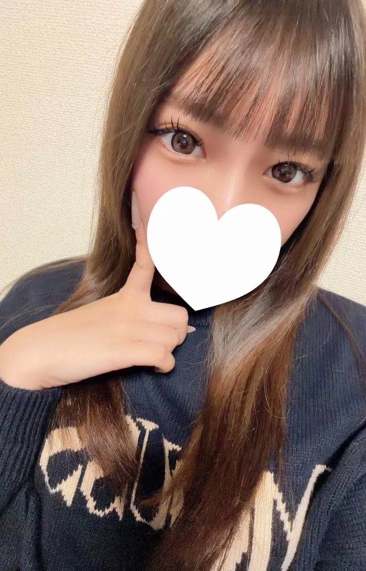 お気に入りの○○で、、♡