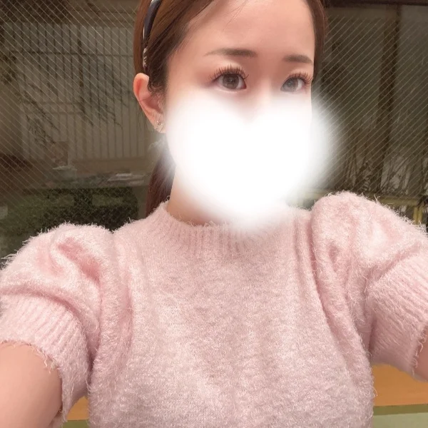 出勤してます