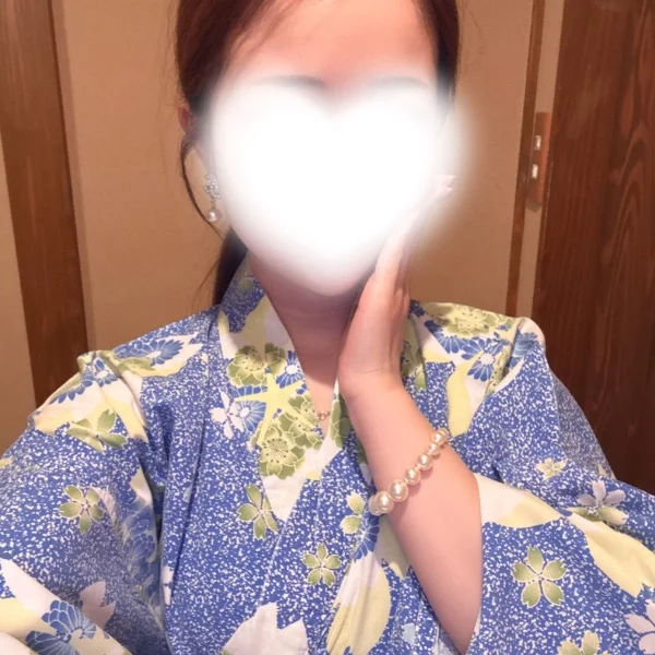 温泉へ🎶