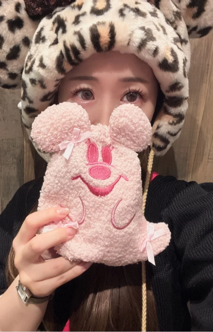 戻りたい^_^