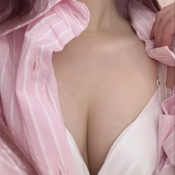 のんびりしよ〜🥰