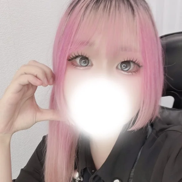 癒されて〜💕