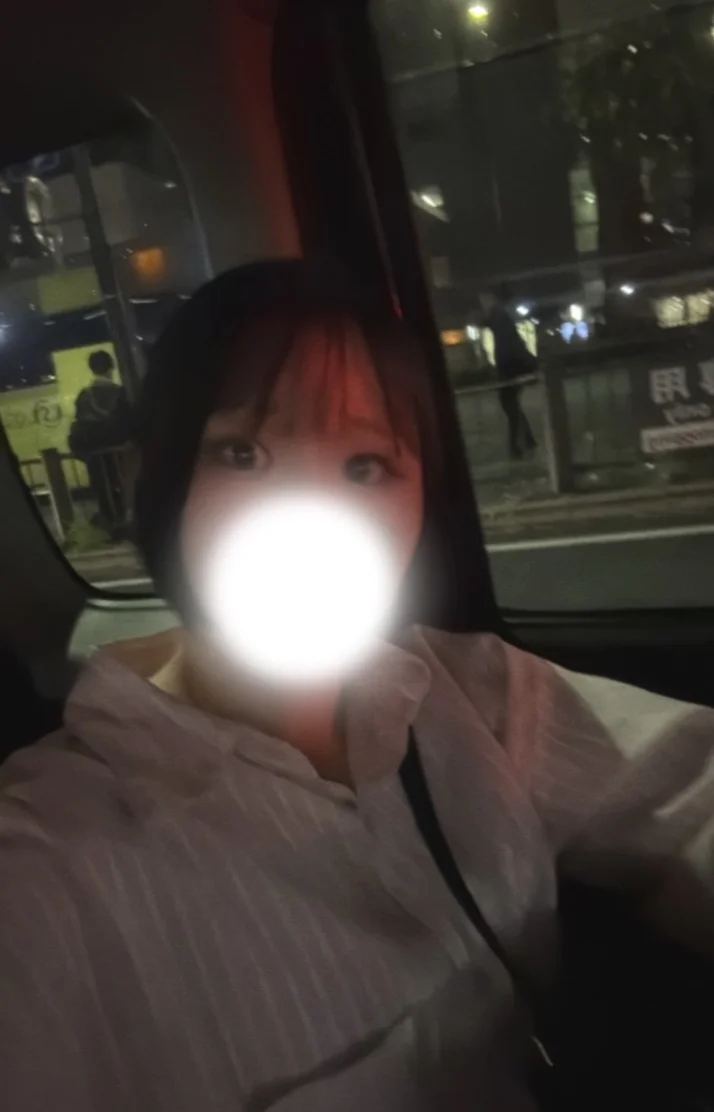 ドライブ🚗💨