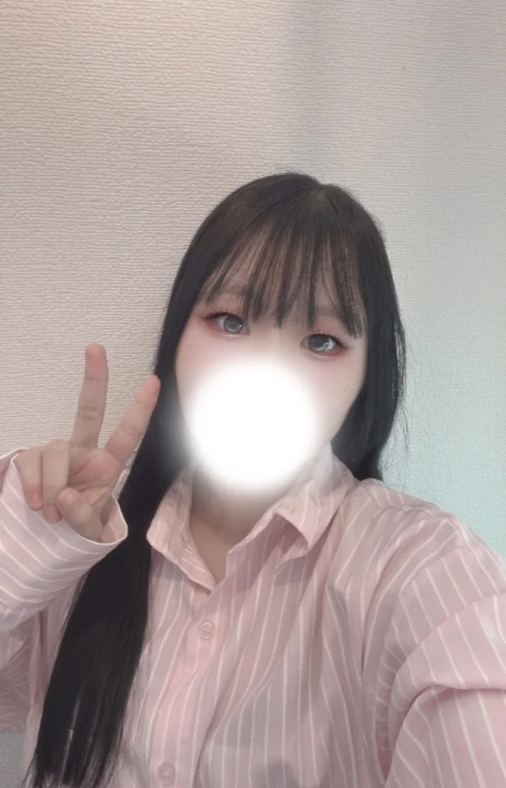 お疲れのお兄さんへ𓂃🎀𓈒𓏸