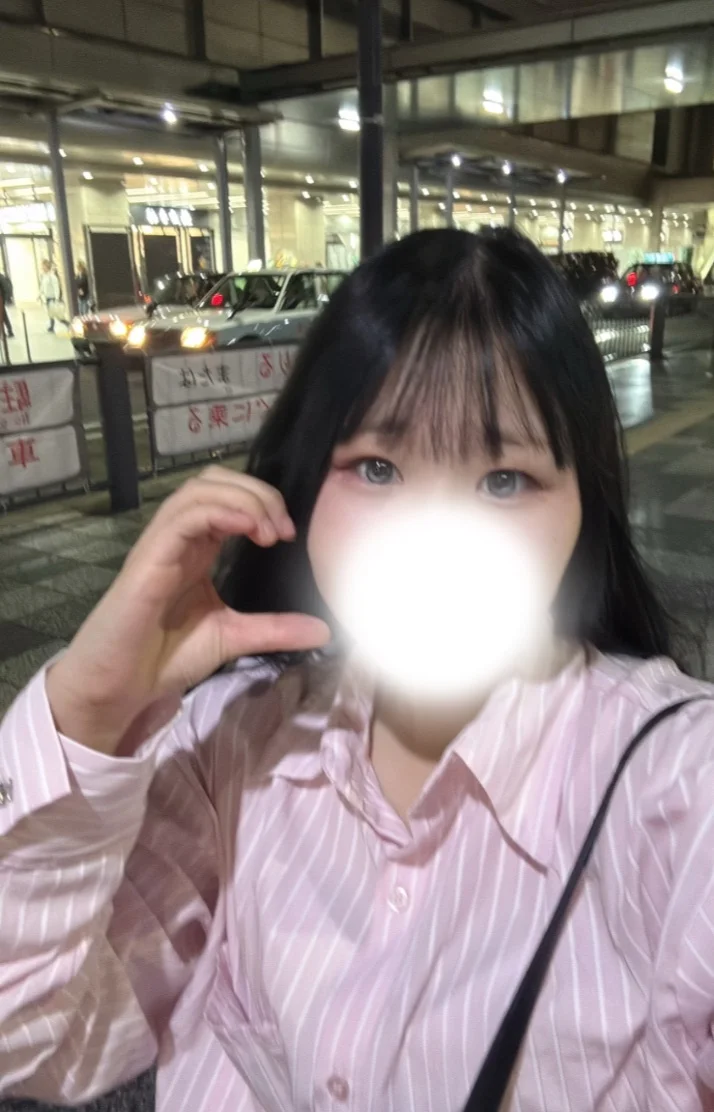 今日は何する？