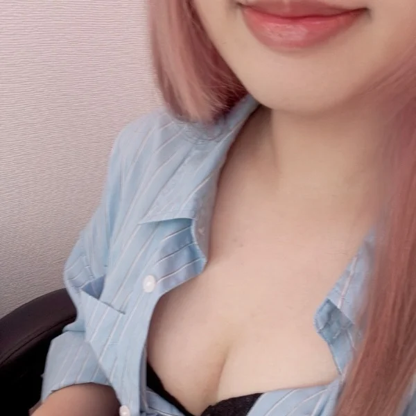 いっぱい癒してあげたいな🩷