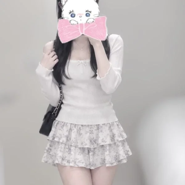 しゅっきんしたよ‪‪🫶🏻︎‪