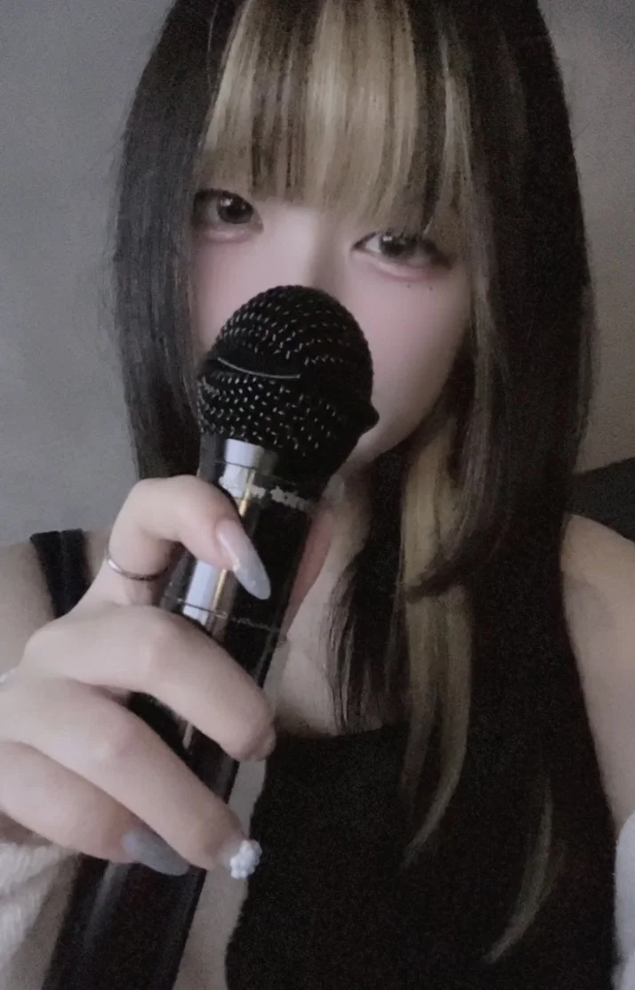 たまにはいいよね...♡