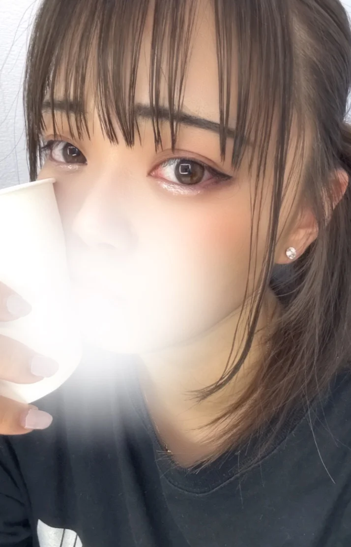 今日から３日間 🐥⸒⸒