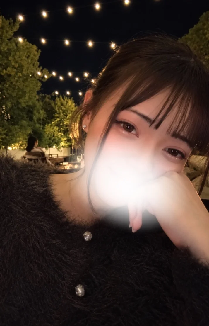18時から