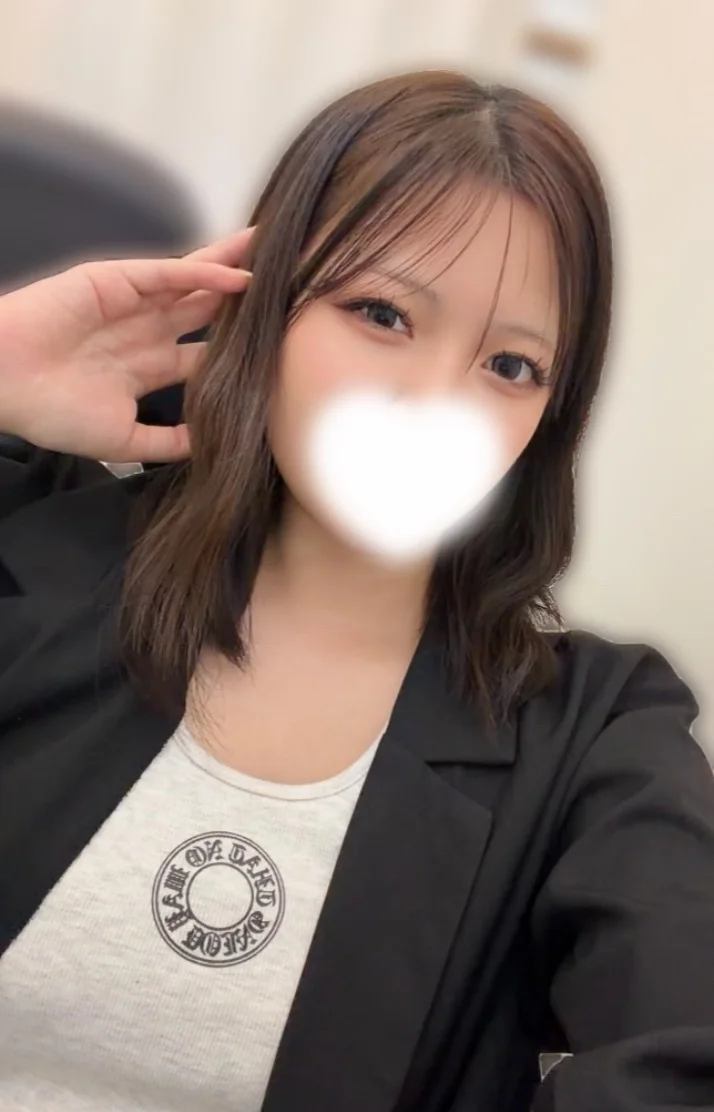 出勤🤍