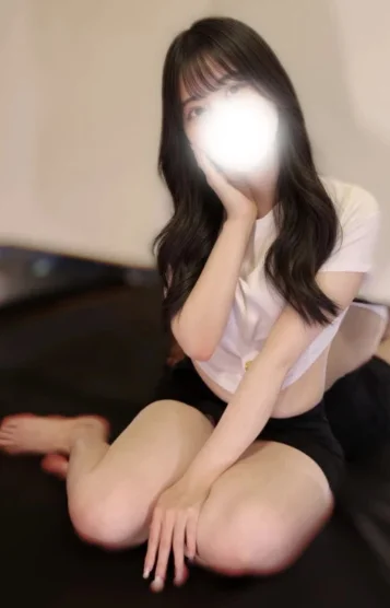 藤原そよか