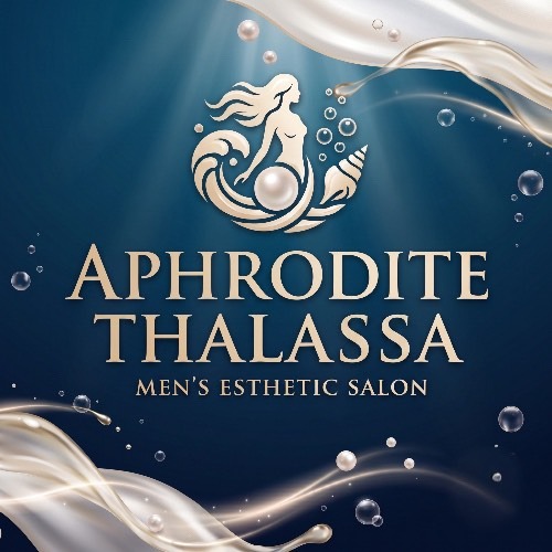 広島メンズエステ Mrs.APHRODITETHALASSA