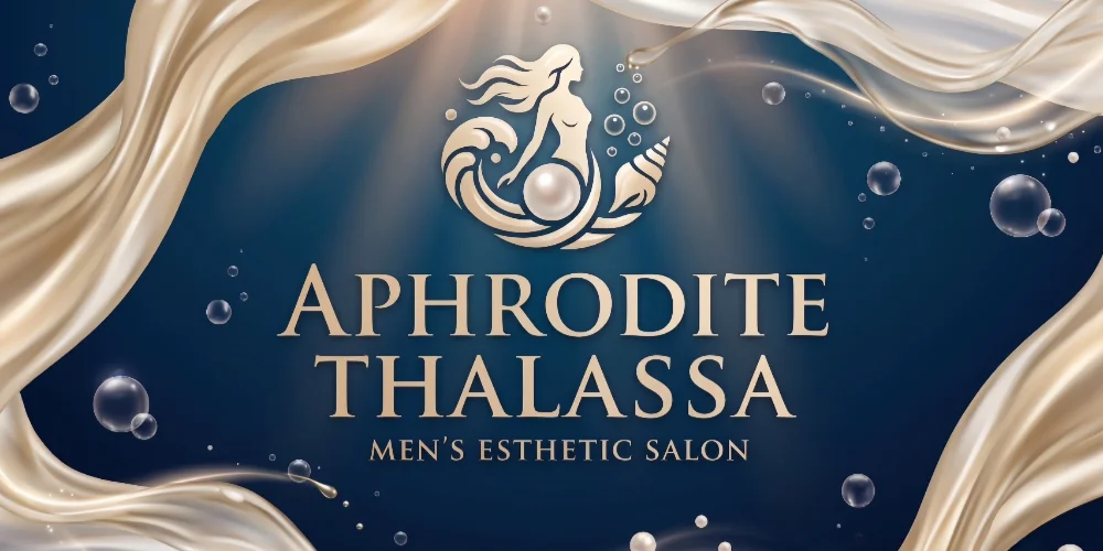 広島メンズエステ APHRODITE THALASSA