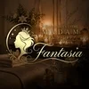 MADAM fantasia