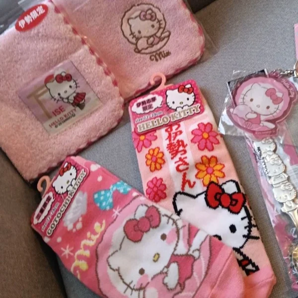 前回💗