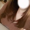 みお