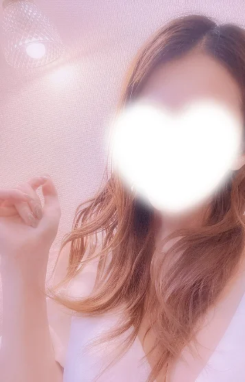 ゆうみ