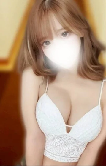 みい
