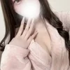 あゆ